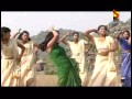 santhali-bode reho Mp3 Song