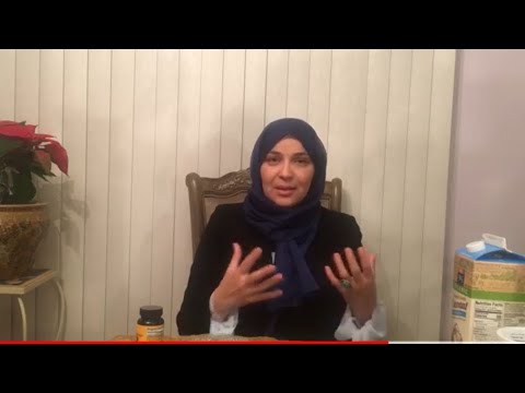 الخلل الهرموني اسبابه وعلاجه hormonal imbalances