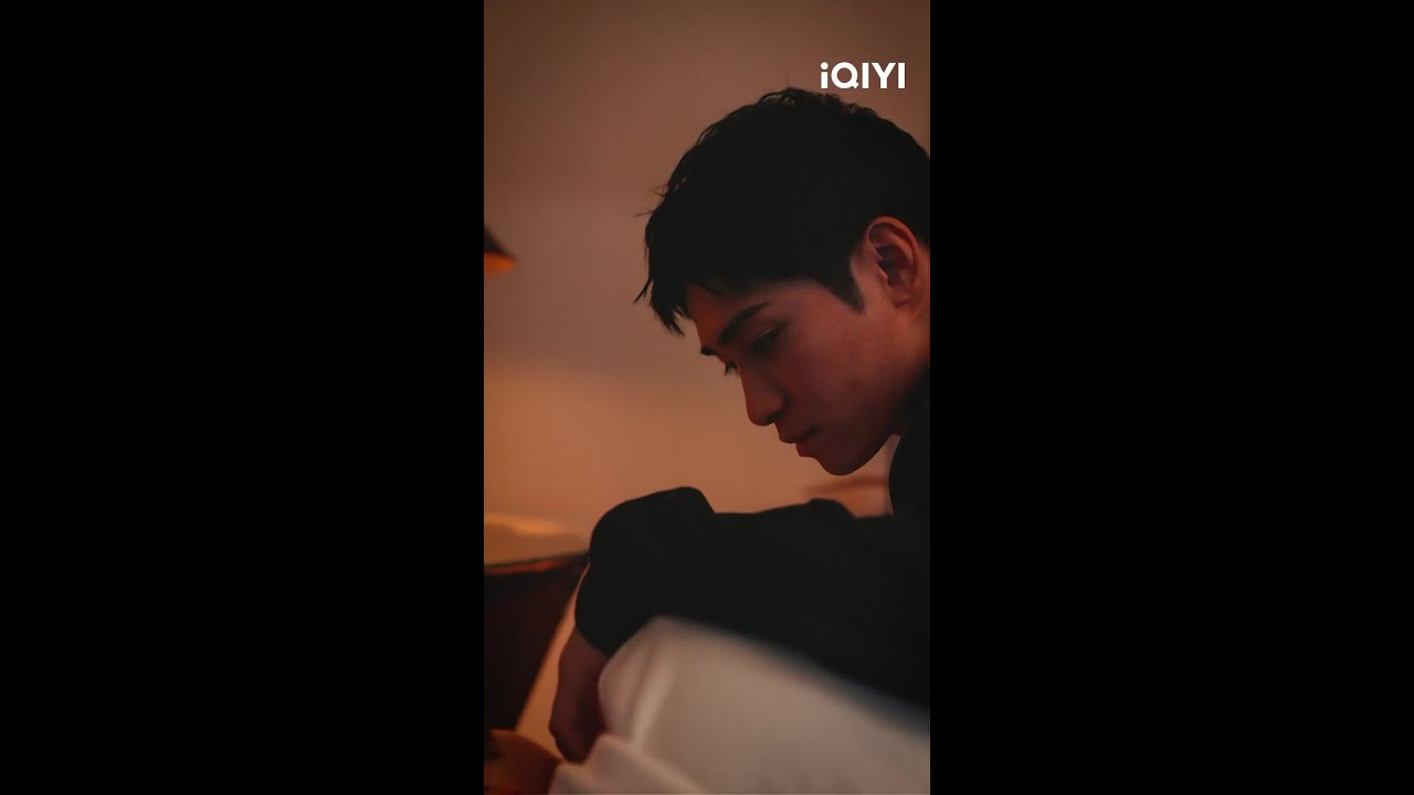 心动瞬间：假装的秘密恋情
