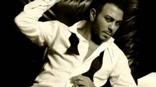 Ghady - Haddi A3sabik
