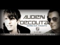 Audien  decolita  behind our thoughts original mix