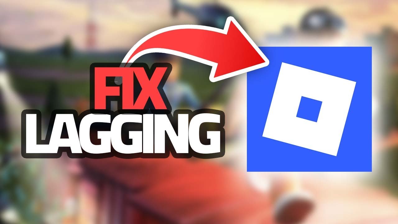 How To Fix Roblox Mobile Lagging | Final Solution - YouTube