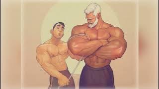 Bimmehh - Emergency Budots Dance (2024)