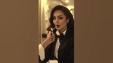 عيد ميلاد زين وهيا كرزون ستايل مختلف 2023 