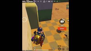 Last fight of my favorite update 🔥🥹#pubg #raydin #bgmi  #bgmilivewithpocox3pro  #pocox4pro90fps