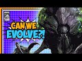 Relearning Abathur | Heroes of the Storm (HotS) Gameplay