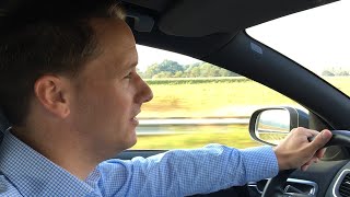 De Andere Private Banker