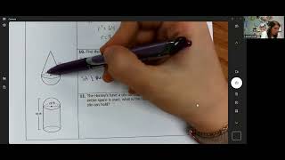 Spheres Notes Video