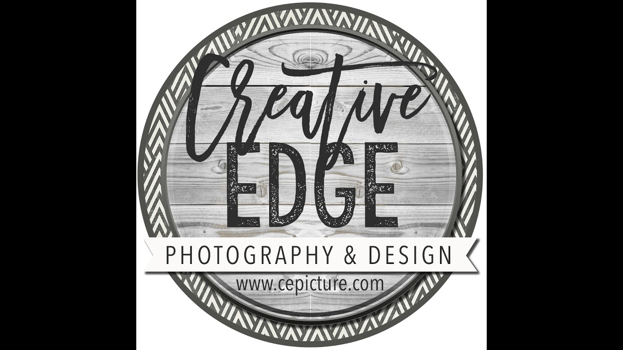 Mineola Lady Jackets vs Tatum Eagles Bi-District Playoffs