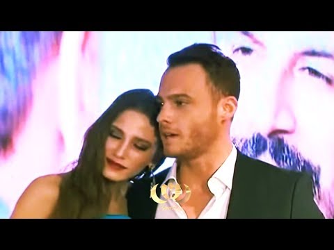 Serenay & Kerem II The best couple