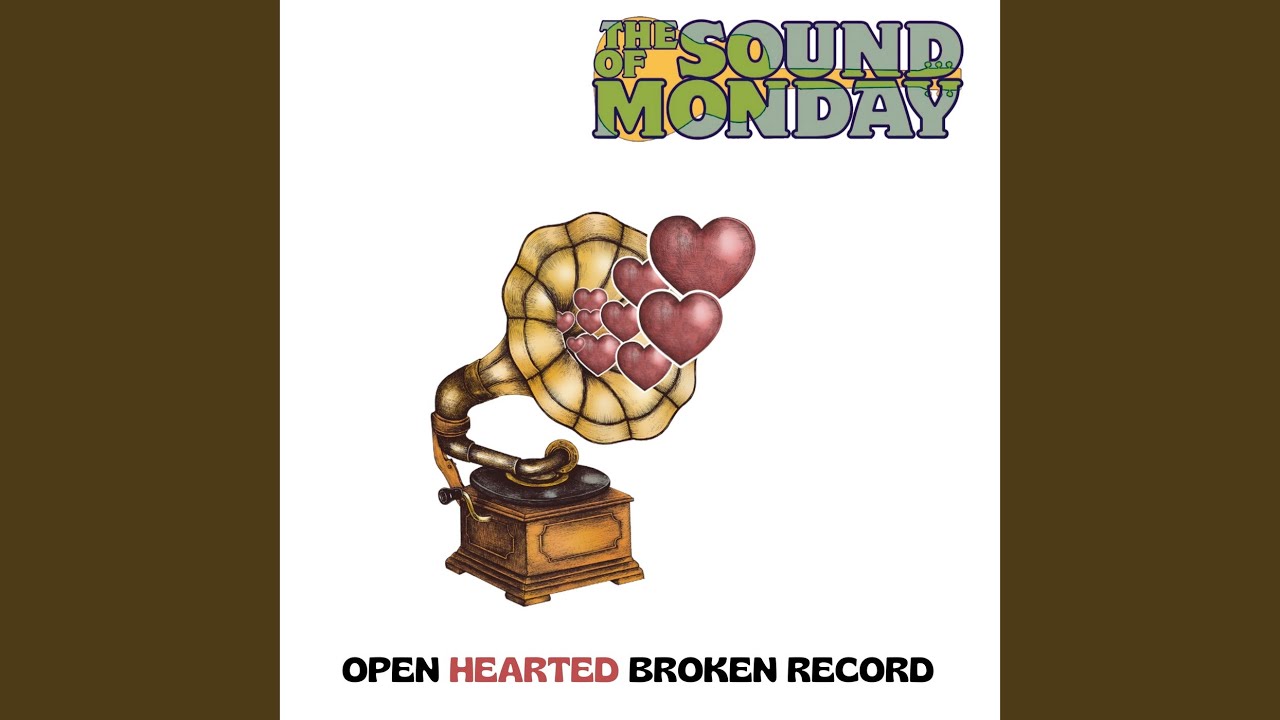 Guarda Favorite Everything su YouTube Guarda Favorite Everything su YouTube