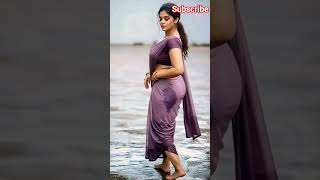 Ai Generated Real Life Beautiful Women