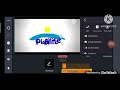 Pidilite logo remeke speedrun kinemater  pidiliteindia 