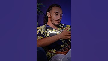 Telegram’s massive user base makes it a smart investment! 🤓💸 #crypto #investing #trading