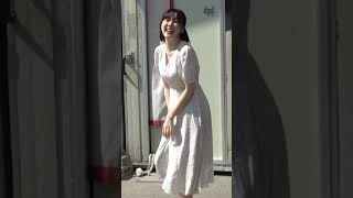 Kpopfap Gfriend - Yerin