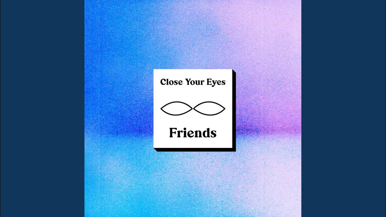 Caelum (Extended Mix)