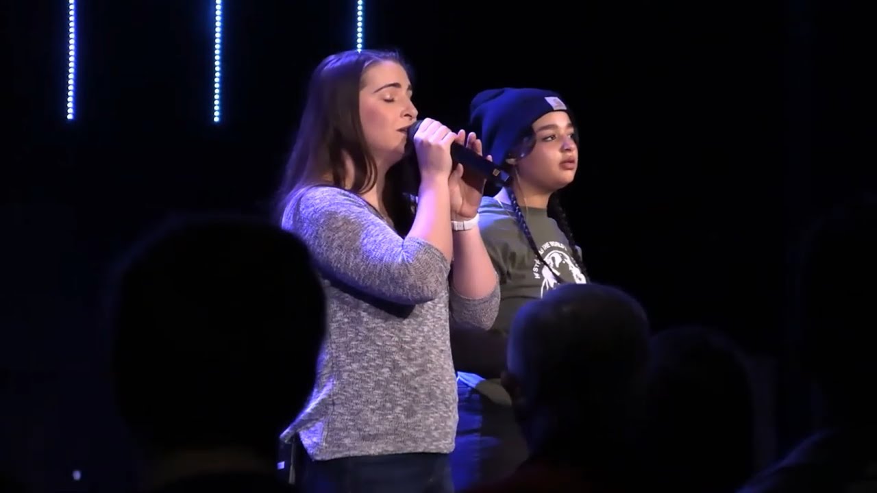 Lakepoint Live March 3rd, 2024 YouTube