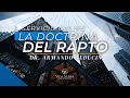 "La Doctrina del Rapto" Dr. Armando Alducin 3er SERVICIO ONLINE