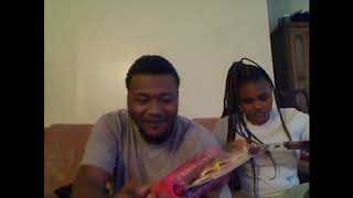 Monopoly Deadpool Collector,s Edition Net Worth