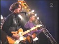 THE RAINMAKERS - Another guitar (live on Chili TV2 Norway 1995)