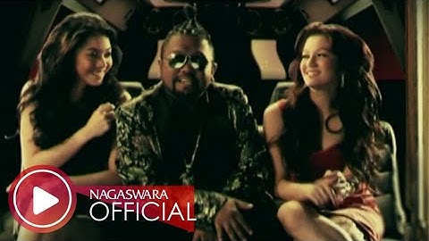 The Law - RBT Ku (Official Music Video NAGASWARA) #music