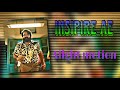 Jailer Edits | Insipire Ae | Alight motion | ETG