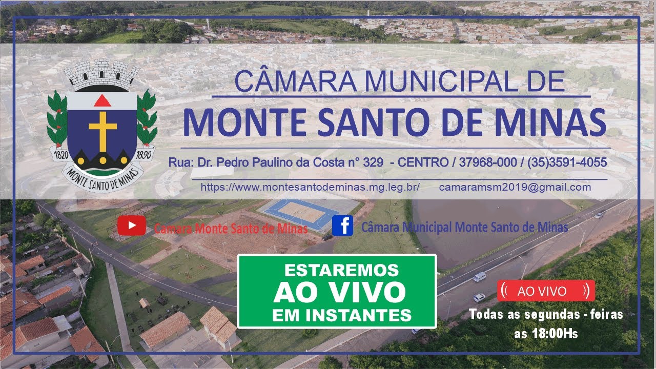 sess-o-ordin-ria-do-dia-03-07-2023-youtube