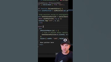 Convex Helpers 9 of 10: Single Flighting