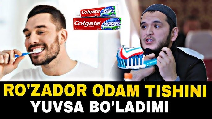 U dadasini sorishni boshladi