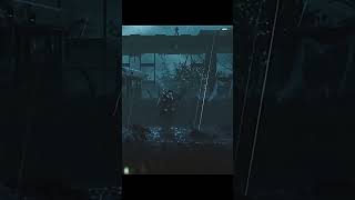 Bladerunner 2023??? #game #indiegame #pixel #bladerunner #cyberpunk #replaced #music #vmacbeth