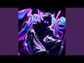 TOMA DE NOVO Super Slowed 