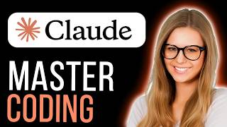 How To Use Claude AI for Coding (Beginner's Guide)