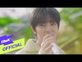 [MV] NuNew, Paul Kim(폴킴) _ Blooming just for you(꽃이 피는데 필요한 몇 가지) (Live Clip)