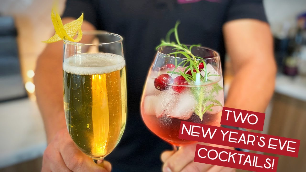 new-years-eve-cocktail-ideas-featuring-gin-and-grand-marnier