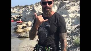 Kuup: Follow Me Resimi