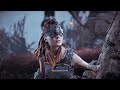 Horizon Zero Dawn™ | Walkthrough | Part 33 | No Commentary | With Subs | PlaynatiON