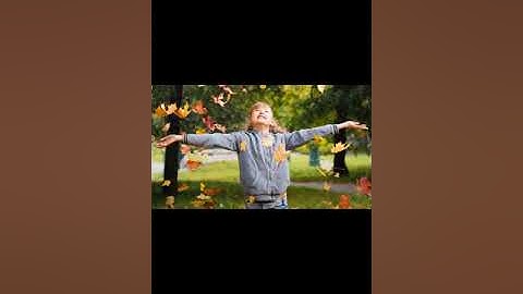 Midterm Project | STS