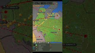 I No, I No #worldbox #gaming #naruto #military #geography