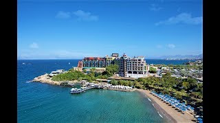 Merit Poker Retro Vol 4 The Real Poker Experience