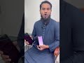 iPhone Green Screen Problem? Guaranteed Repair Solution!"