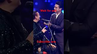 Noyino Sorohi Kano নয়ন ও সরসী কেন ভরেছে জলে Resimi