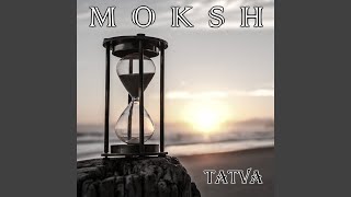 Download lagu Talaash
