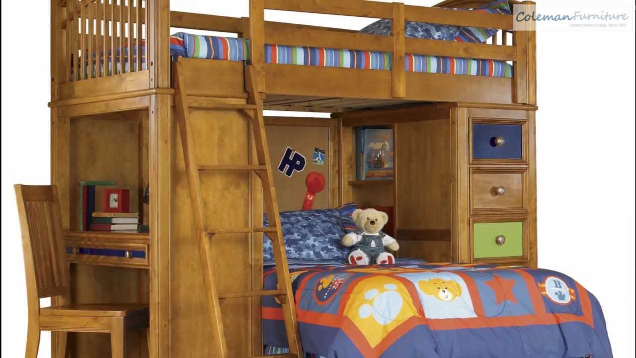 Beariffic Loft Bedroom Collection From Pulaski Furniture You Beariffic Loft Bedroom Collection From Pulaski Furniture