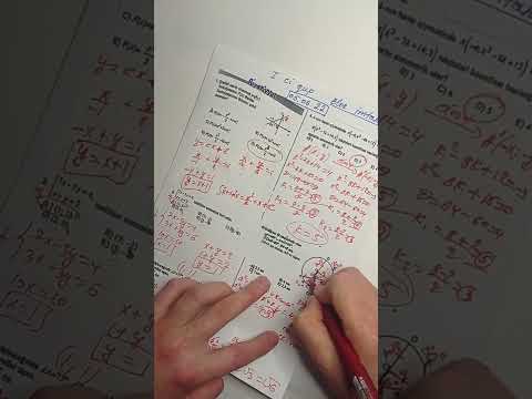 1-ci Qrup Qəbul İmtahanı 05.06.2022