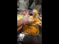 🔴 Street Food Live | Fresh Cooking in Real Time