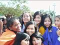 Sta.Ignacia Academy IV-Bonifacio 2010-2011.