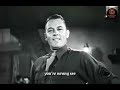 Rare WWII Footage: How U.S. Soldiers Learned to Destroy Enemy Tanks
