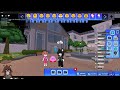【Roblox】 jsjsjs pasando el rato