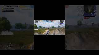 Sensitivity Code: 1-7524-1733-Coment #pubgmobile #pubg #pubgm #pubgclips #pubgfunny #pubghighlights