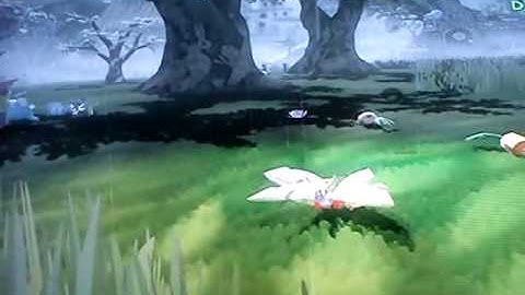 How to get a Pink Flutterscotch